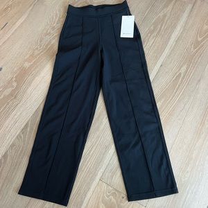 Lululemon Pants